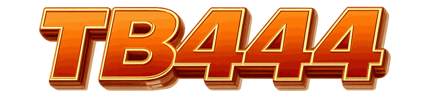 tb444